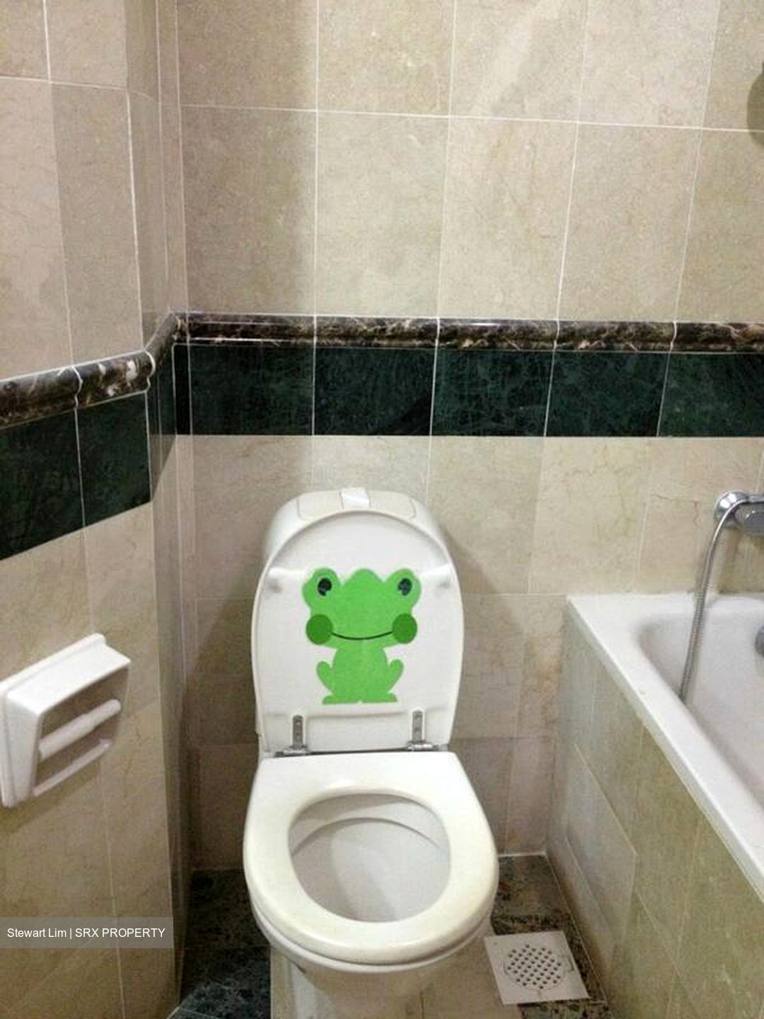 Maysprings (D23), Apartment #502928211